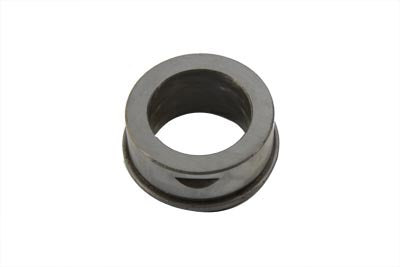 Eastern Pinion Right Side Case Race Standard