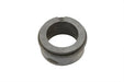 Eastern Pinion Right Side Case Race Standard - additional view 2