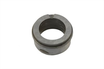 Eastern Pinion Right Side Case Race Standard - additional view 2