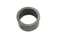 Eastern Pinion Right Side Case Race Standard