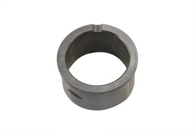 Eastern Pinion Right Side Case Race Standard