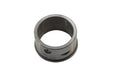Eastern Pinion Right Side Case Race Standard - additional view 2