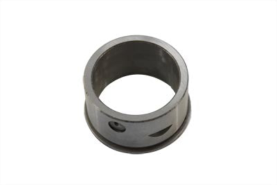 Eastern Pinion Right Side Case Race Standard - additional view 2