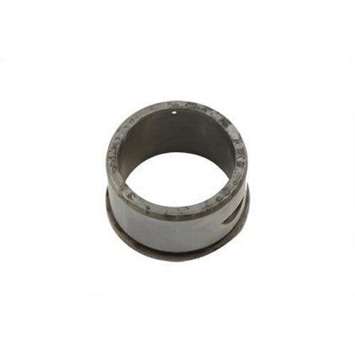 Pinion Right Side Case Race.002 - Eastern A-24600-58 - Big Twin 1958-1992