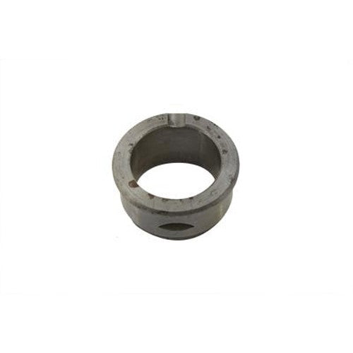 Pinion Right Side Case Race.005 - Eastern A-24601-58 - Big Twin 1958-1992