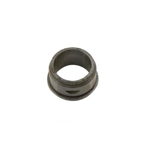 Pinion Right Side Case Race.005 - Eastern A-24601-58 - Big Twin 1958-1992