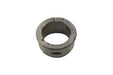 Eastern Pinion Right Side Case Race.005