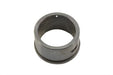Eastern Pinion Right Side Case Race.010 - additional view 2