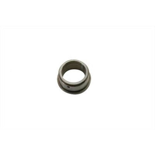 Right Side Case Race Standard - Eastern A-24585-39 - OEM 24585-39