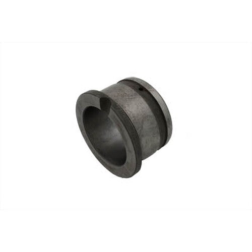 Left Side Case Race Standard - Eastern A-24610-39 - OEM 24610-39