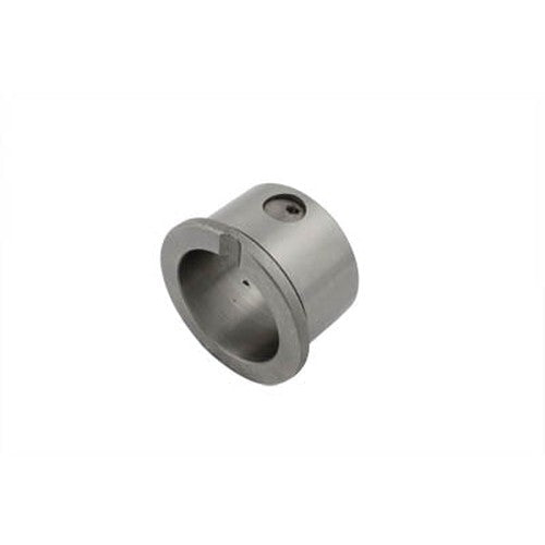 Left Side Case Race.002 - Eastern A-24611-39 - OEM 24611-39