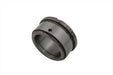 Eastern Pinion Right Side Case Race Standard