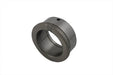 Eastern Pinion Right Side Case Race Standard - additional view 2