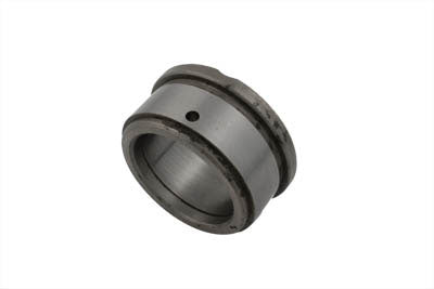 Eastern Pinion Right Side Case Race Standard - additional view 3