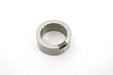 Eastern Pinion Right Side Case Race Standard