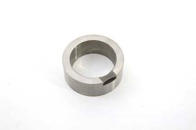 Eastern Pinion Right Side Case Race Standard