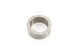 Eastern Pinion Right Side Case Race Standard - additional view 2