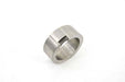 Eastern Pinion Right Side Case Race Standard - additional view 3