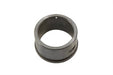 Eastern Pinion Right Side Case Race.015 - additional view 2