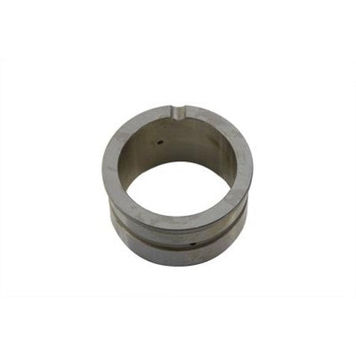 Pinion Right Side Case Race Standard - Eastern A-24599-58B - OEM 24599-58B - Evolution 1993-1998