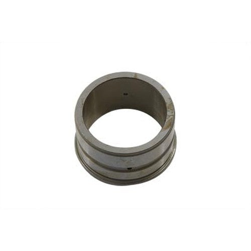 Pinion Right Side Case Race Standard - Eastern A-24599-58B - OEM 24599-58B - Evolution 1993-1998