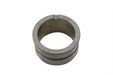 Eastern Pinion Right Side Case Race Standard