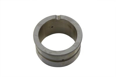Eastern Pinion Right Side Case Race Standard