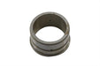 Eastern Pinion Right Side Case Race Standard - additional view 2