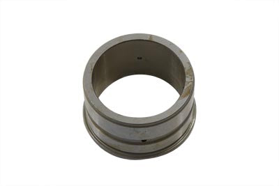 Eastern Pinion Right Side Case Race Standard - additional view 2