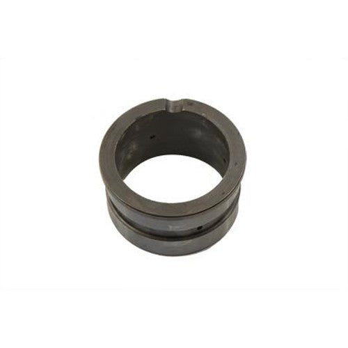 Pinion Right Side Case Race.002 - Eastern A-24600-58B - OEM 24599-58B - Evolution 1993-1998