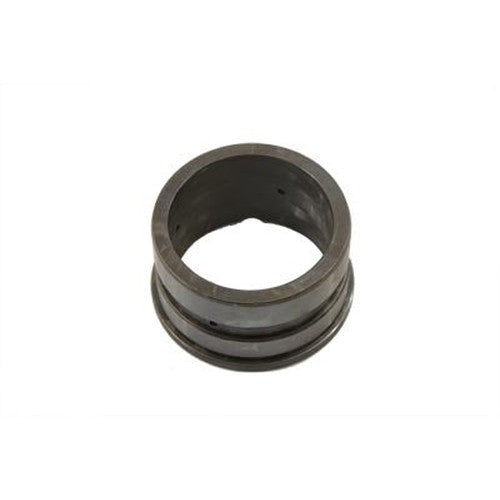 Pinion Right Side Case Race.002 - Eastern A-24600-58B - OEM 24599-58B - Evolution 1993-1998