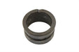 Eastern Pinion Right Side Case Race.002