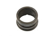 Eastern Pinion Right Side Case Race.002 - additional view 2