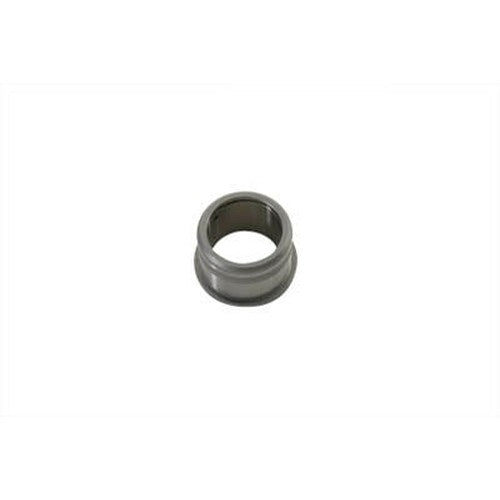 Standard Case Race Left Side - Jims 24610-39 - OEM 24610-39