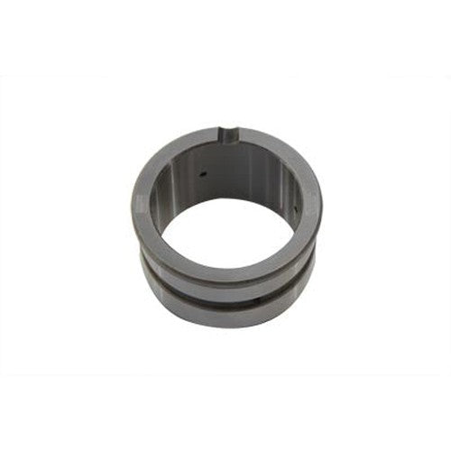 Jims Pinion Right Side Case Race.002 - Jims 24600-58B - OEM 24599-58B - Evolution 1993-1998