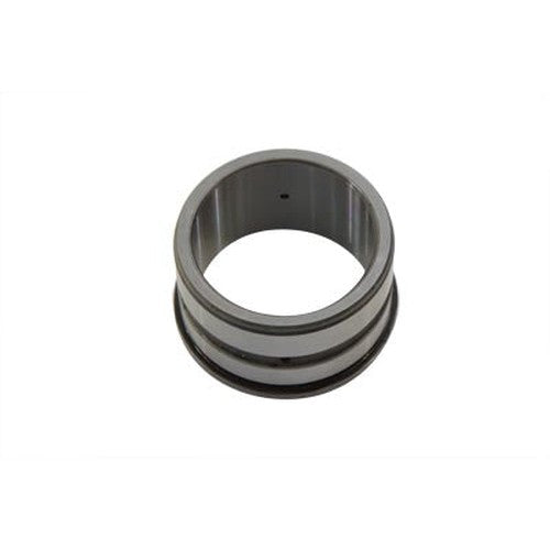 Jims Pinion Right Side Case Race.002 - Jims 24600-58B - OEM 24599-58B - Evolution 1993-1998