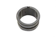 Jims Jims Pinion Right Side Case Race.002