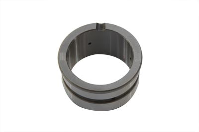 Jims Jims Pinion Right Side Case Race.002
