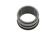 Jims Jims Pinion Right Side Case Race.002 - additional view 2
