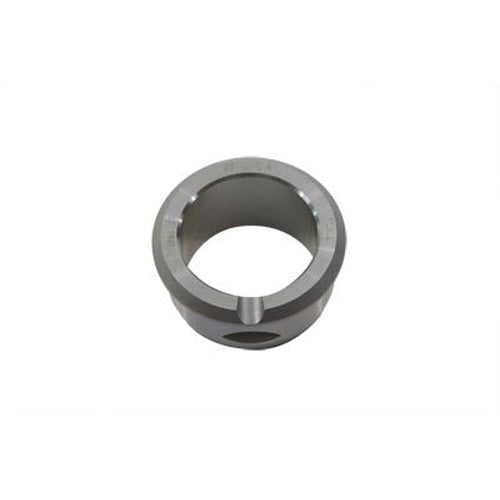 Jims Pinion Right Side Case Race Standard - Jims 24585-57 - OEM 24585-57 - Ironhead 1957-1976