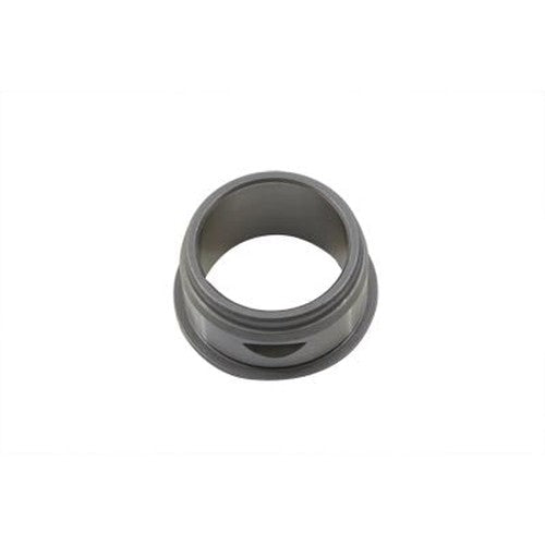 Jims Pinion Right Side Case Race Standard - Jims 24585-57 - OEM 24585-57 - Ironhead 1957-1976