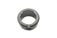 Jims Jims Pinion Right Side Case Race Standard