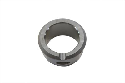 Jims Jims Pinion Right Side Case Race Standard