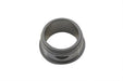 Jims Jims Pinion Right Side Case Race Standard - additional view 2