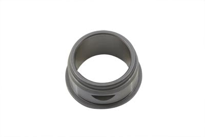 Jims Jims Pinion Right Side Case Race Standard - additional view 2