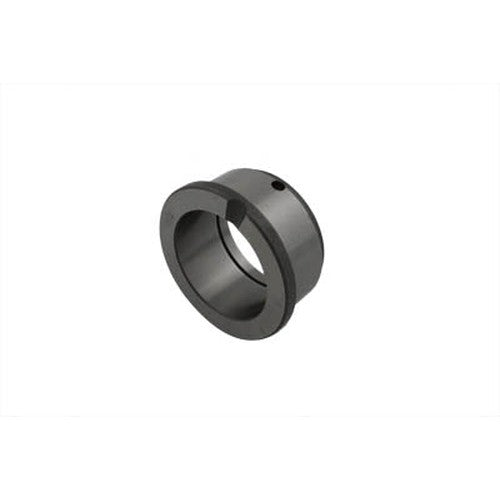 Right Side Case Race.005 - Jims 24587-39 - OEM 24587-39