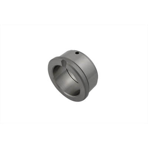 Jims Pinion Right Side Case Race Standard - Jims 24595-40 - OEM 24595-40