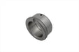 Jims Jims Pinion Right Side Case Race Standard