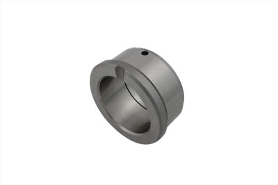 Jims Jims Pinion Right Side Case Race Standard