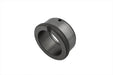 Jims Jims Pinion Right Side Case Race.005